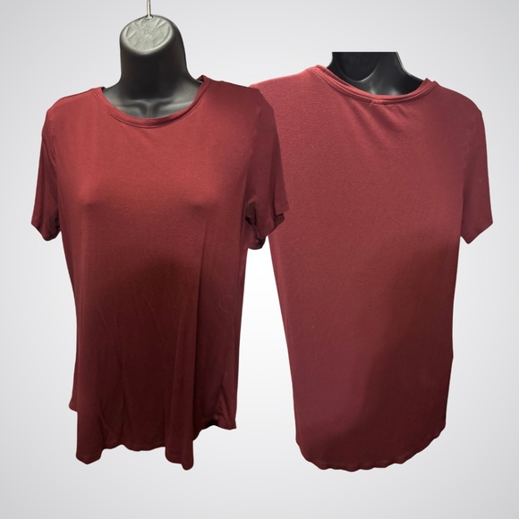 Old Navy Luxe XSmall 3 Pack - Picture 5 of 7